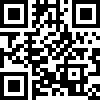 https://sedayebourse.ir/x6HnT
