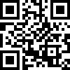 https://sedayebourse.ir/x6CB9