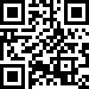 https://sedayebourse.ir/x6FBM