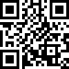 https://sedayebourse.ir/x6xn8