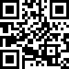 https://sedayebourse.ir/x6KzZ