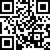 https://sedayebourse.ir/x6vJk