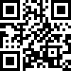 https://sedayebourse.ir/x6BR7