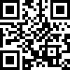 https://sedayebourse.ir/x6twZ