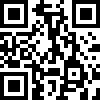 https://sedayebourse.ir/x6sTM