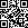https://sedayebourse.ir/x6KQ3
