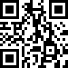 https://sedayebourse.ir/x6wgD