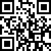 https://sedayebourse.ir/x5SNX