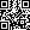 https://sedayebourse.ir/x5TVQ