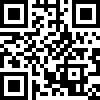 https://sedayebourse.ir/x6DnK