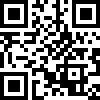 https://sedayebourse.ir/x6sVZ