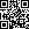 https://sedayebourse.ir/x6BnF