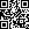 https://sedayebourse.ir/x5V7X