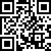 https://sedayebourse.ir/x6FKM