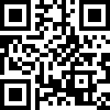 https://sedayebourse.ir/x6GXY