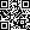 https://sedayebourse.ir/x6CJb