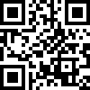 https://sedayebourse.ir/x6Crx