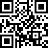 https://sedayebourse.ir/x6xLb