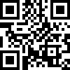 https://sedayebourse.ir/x6xyG