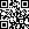 https://sedayebourse.ir/x5LbS
