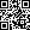 https://sedayebourse.ir/x6Kjz