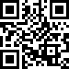 https://sedayebourse.ir/x6xD5