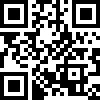 https://sedayebourse.ir/x5FSy
