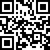 https://sedayebourse.ir/x6cgR