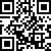 https://sedayebourse.ir/x6JHv