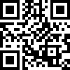 https://sedayebourse.ir/x6Hgw