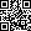https://sedayebourse.ir/x6qZQ