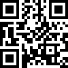 https://sedayebourse.ir/x5Dq7