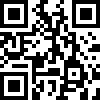 https://sedayebourse.ir/x5RND
