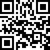 https://sedayebourse.ir/x5Rd7