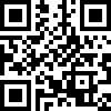 https://sedayebourse.ir/x6tTS