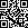 https://sedayebourse.ir/x6D7m