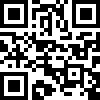 https://sedayebourse.ir/x5T4K