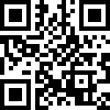 https://sedayebourse.ir/x6zTP