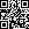 https://sedayebourse.ir/x6bR8
