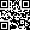 https://sedayebourse.ir/x6DCC