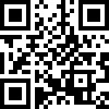 https://sedayebourse.ir/x6vTj