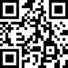 https://sedayebourse.ir/x5HbJ