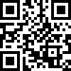 https://sedayebourse.ir/x6wqZ