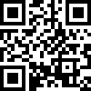 https://sedayebourse.ir/x6FwK