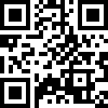 https://sedayebourse.ir/x6FJc