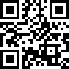 https://sedayebourse.ir/x6tYt