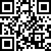 https://sedayebourse.ir/x5MJx