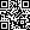 https://sedayebourse.ir/x6JC6