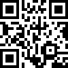 https://sedayebourse.ir/x67pM