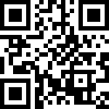 https://sedayebourse.ir/x6Gz2